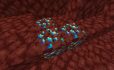 New Nether Stuff Mod image 1