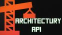 Architectury API [Forge] [NeoForge] image 1