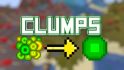 Clumps [Fabric] image 1