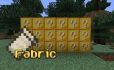 Lucky Block [Fabric] image 1