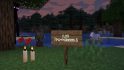 Вышел первый пререлиз Minecraft 1.17 image 1