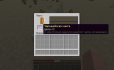 Enchantment Descriptions [Forge] image 1