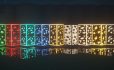 Текстурпак Visible Ores [16×16] image 1