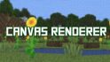 Canvas Renderer image 1