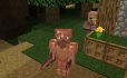 Copper Equipment [Fabric][Quilt] image 1