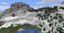 Доступен второй эксперементальный снапшот 1.18 image 1