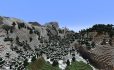 Вышел экспериментальный снапшот 1.18 с новой генерацией мира image 1