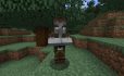 Hunter Illager [Forge] image 1