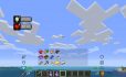Inventory HUD+ [Fabric] image 1