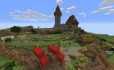 Карта Kingdom Craft: Deliverance image 1