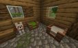 Doggy Talents image 1