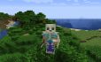 Druidcraft image 1
