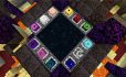 End Remastered [Forge] image 1
