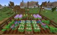 Farmer's Delight [Forge] image 1
