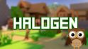 Halogen (Sodium Reforged) image 1