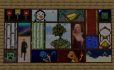 Paintings++ [Fabric] image 1