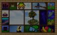 Paintings++ [Forge] image 1