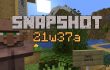 Вышел первый официальный снапшот 1.18 image 1