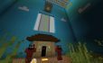 Карта Squid Game image 1