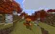 Pumpkin Party image 1