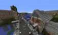 7 Days to Mine image 1