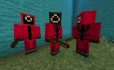 Squid Game image 1