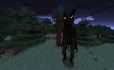 Whisperwoods [Forge] image 1