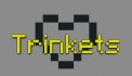 Trinkets image 1