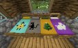 MultiBeds [Forge] image 1