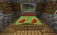 MultiBeds [Fabric] image 1