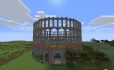 When Dungeons Arise Mod [Forge] [NeoForge] image 1