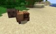 Capybara [Forge] image 1