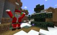 Happy Holidays image 1