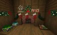 Merrymaking image 1