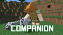 Companion [Forge] image 1