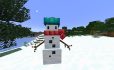 Winter Overhaul image 1