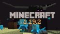 Вышел Майнкрафт 1.19.2: важные фиксы вылетов image 1