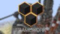 Библиотека Framework [Forge] [NeoForge] image 1