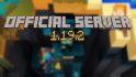 Чистый сервер Майнкрафт 1.19.4 image 1