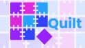 Загрузчик Quilt image 1
