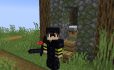 Obsidian Equipment [Fabric] image 1