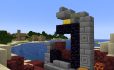 Сид «Спидран Wild Update» image 1