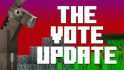 Вышел первоапрельский снапшот с голосованиями image 1