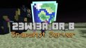 Чистый сервер Snapshot 23w13a_or_b image 1