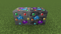 RandomOre [Forge] image 1
