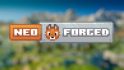 Загрузчик NeoForge image 1