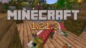Вышел Minecraft Java Edition 1.21.3 image 1