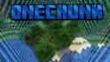 Карта OneChunk Classic image 1
