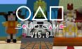 Карта Squid Game 2025 image 1