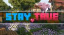 Текстурпак Stay True [16×16] image 1